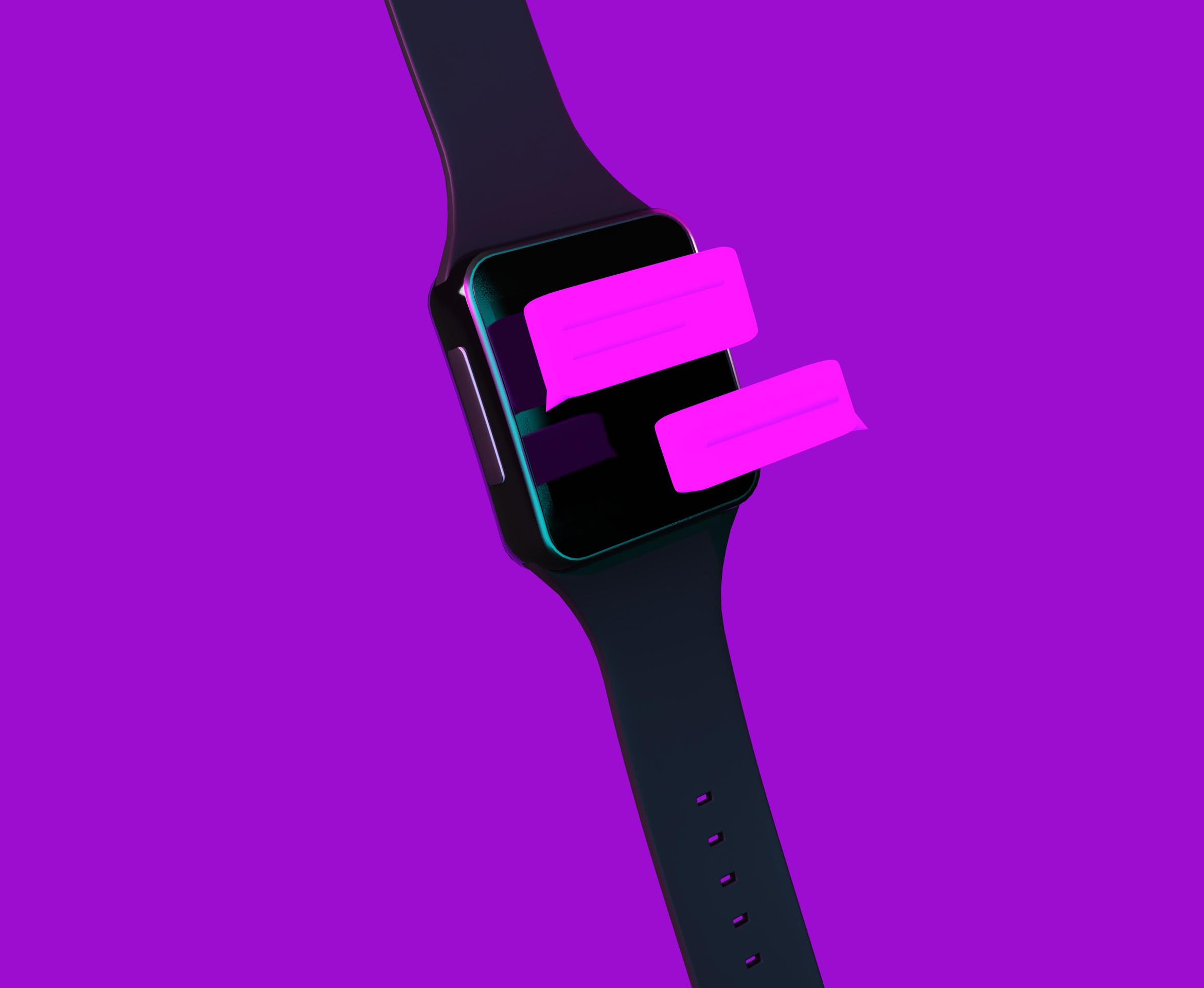 Wearables image